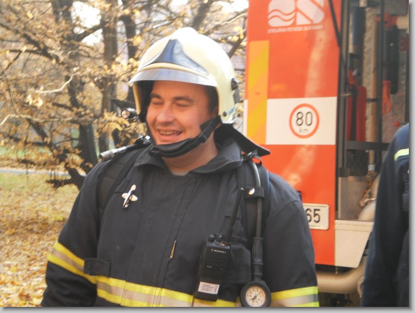 Další snímek